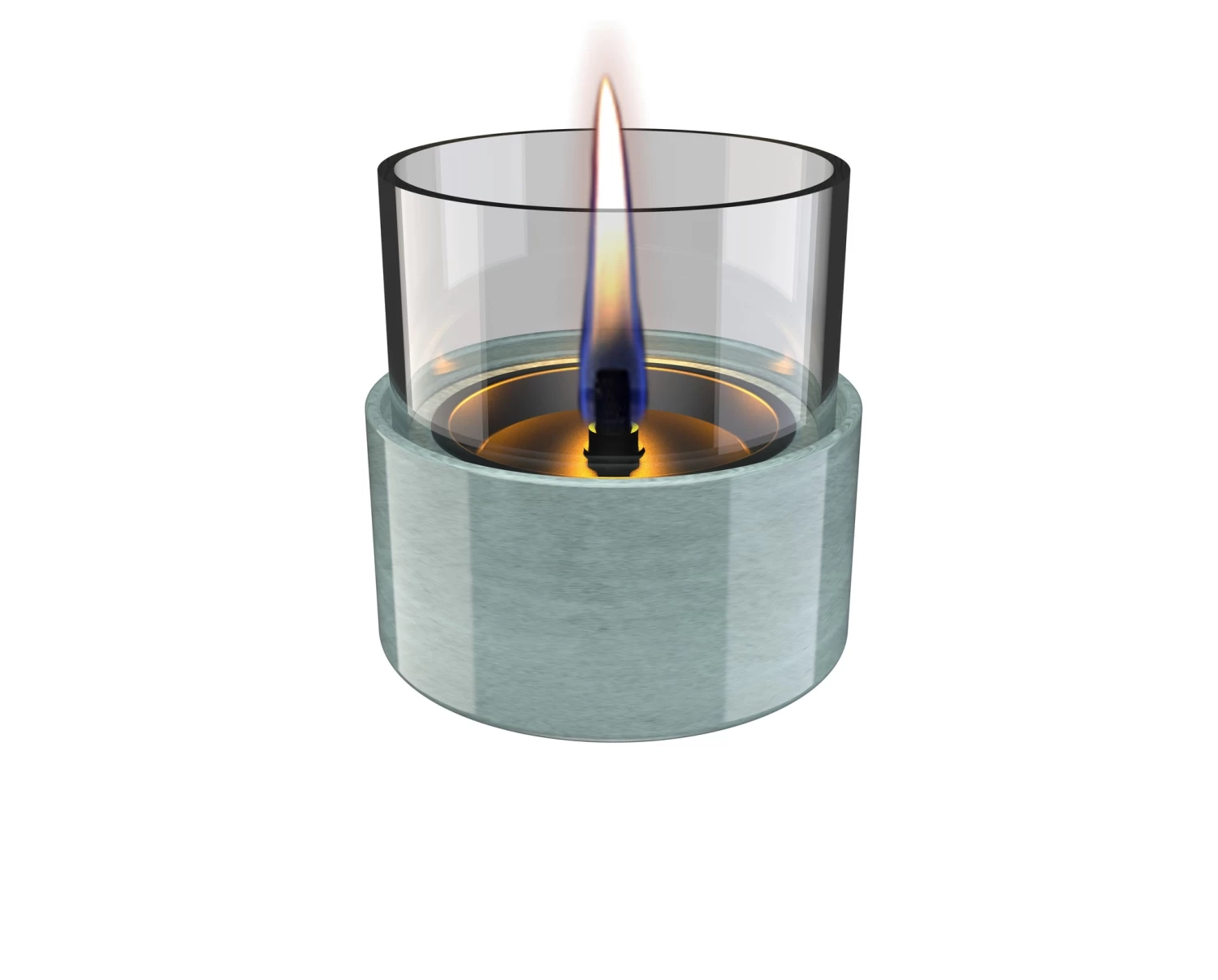 Aster 10 Reactive Glace Green 3 Aster 10 Reactive Glace Green