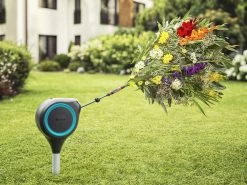 Gardena Tuin Slangenbox 15 RollUp S -Tuinonderhouds Winkel image 165