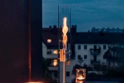 Hofäts Spin 90 Fakkel -Tuinonderhouds Winkel image 1650