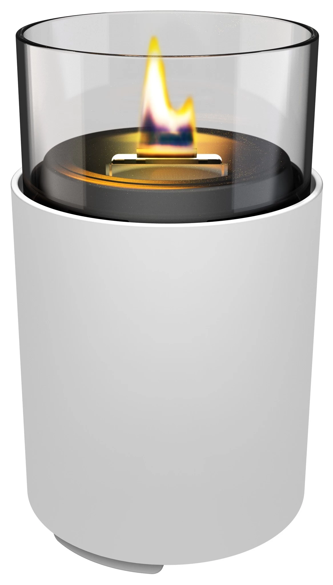 Tenderflame Ivy 22 Ceramic 3 Tenderflame Ivy 22 Ceramic