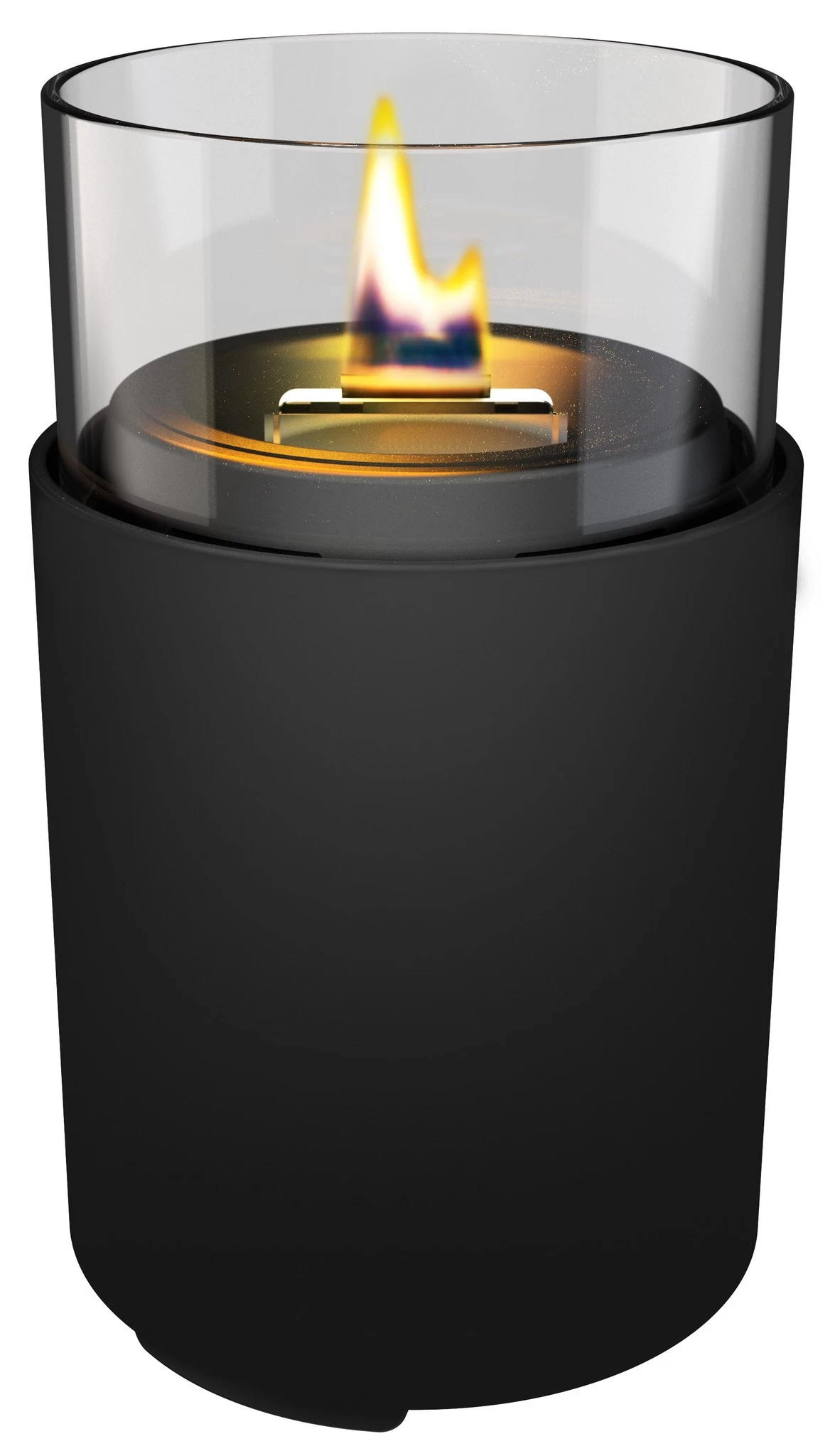 Tenderflame Ivy 22 Ceramic 4 Tenderflame Ivy 22 Ceramic - Afbeelding 2