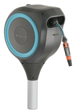 Gardena Tuin Slangenbox 15 RollUp S -Tuinonderhouds Winkel image 168