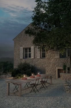 Jasmine 3W MgO -Tuinonderhouds Winkel image 1715