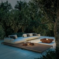 Jasmine 3W MgO -Tuinonderhouds Winkel image 1716