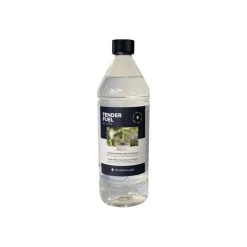 TenderFuel Nordic 1 Liter