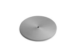 Hofäts Gravity Candle Windlicht Grondpin Voet Los