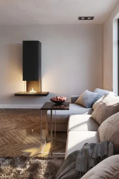 Riff 180 Steel White -Tuinonderhouds Winkel image 1724