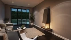 Raff 180 Steel Black -Tuinonderhouds Winkel image 1728