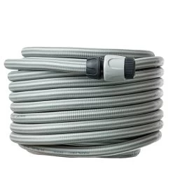 Tuinslang Aqualight 3/4" 30 Meter