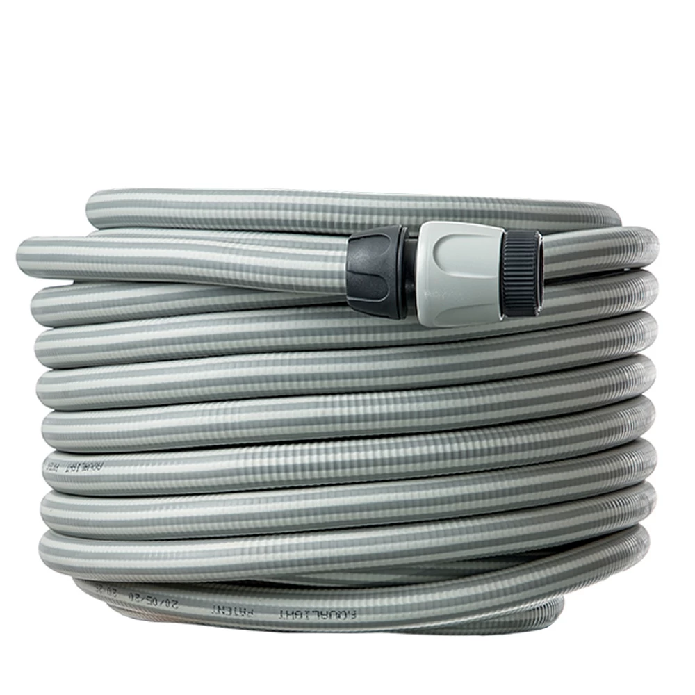 Tuinslang Aqualight 3/4" 30 Meter