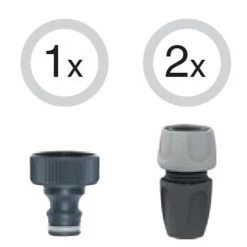 Tuinonderhouds Winkel -Tuinonderhouds Winkel image 174