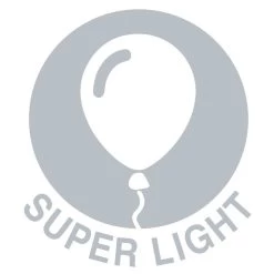 Tuinslang Aqualight 3/4" 30 Meter -Tuinonderhouds Winkel image 177