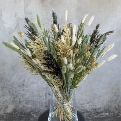 Droogboeket Sicilië