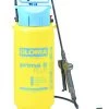 Gloria Drukspuit Prima 5 Liter Plus -Tuinonderhouds Winkel image 179
