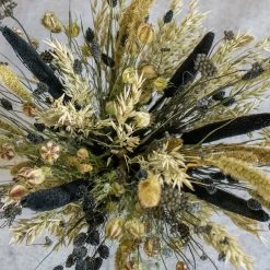 Droogboeket Corfu -Tuinonderhouds Winkel image 1795