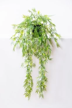 Vp Deco Kunstplant Bamboe 95 Cm