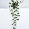 Vp Deco Kunstplant Hoya Kerii Hanger 85cm -Tuinonderhouds Winkel image 1800