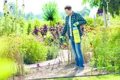 Gloria Drukspuit Prima 5 Liter Plus -Tuinonderhouds Winkel image 181