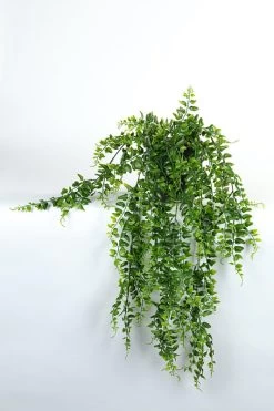 Vp Deco Kunstplant Varenhanger 85cm