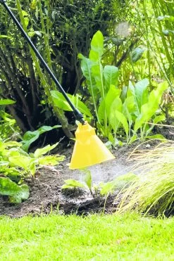 Gloria Drukspuit Prima 5 Liter Plus -Tuinonderhouds Winkel image 183