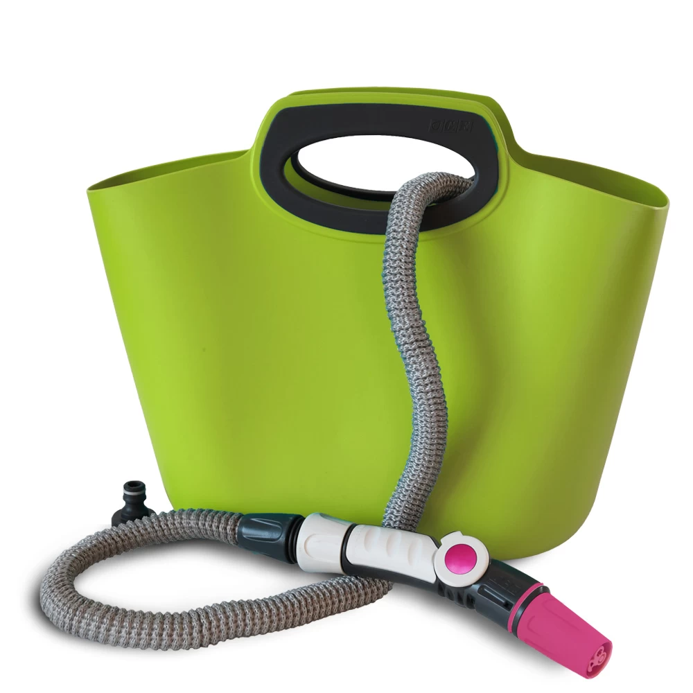 Aqua Pop 30 Meter 3 Aqua Pop 30 Meter