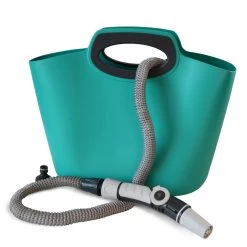 Tuinonderhouds Winkel -Tuinonderhouds Winkel image 189