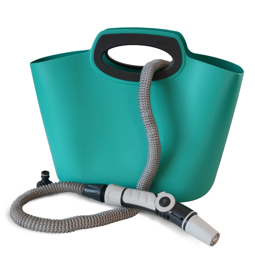 Aqua Pop 30 Meter 4 Aqua Pop 30 Meter - Afbeelding 2