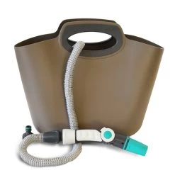 Aqua Pop 30 Meter 7 Aqua Pop 30 Meter -Tuinonderhouds Winkel image 190