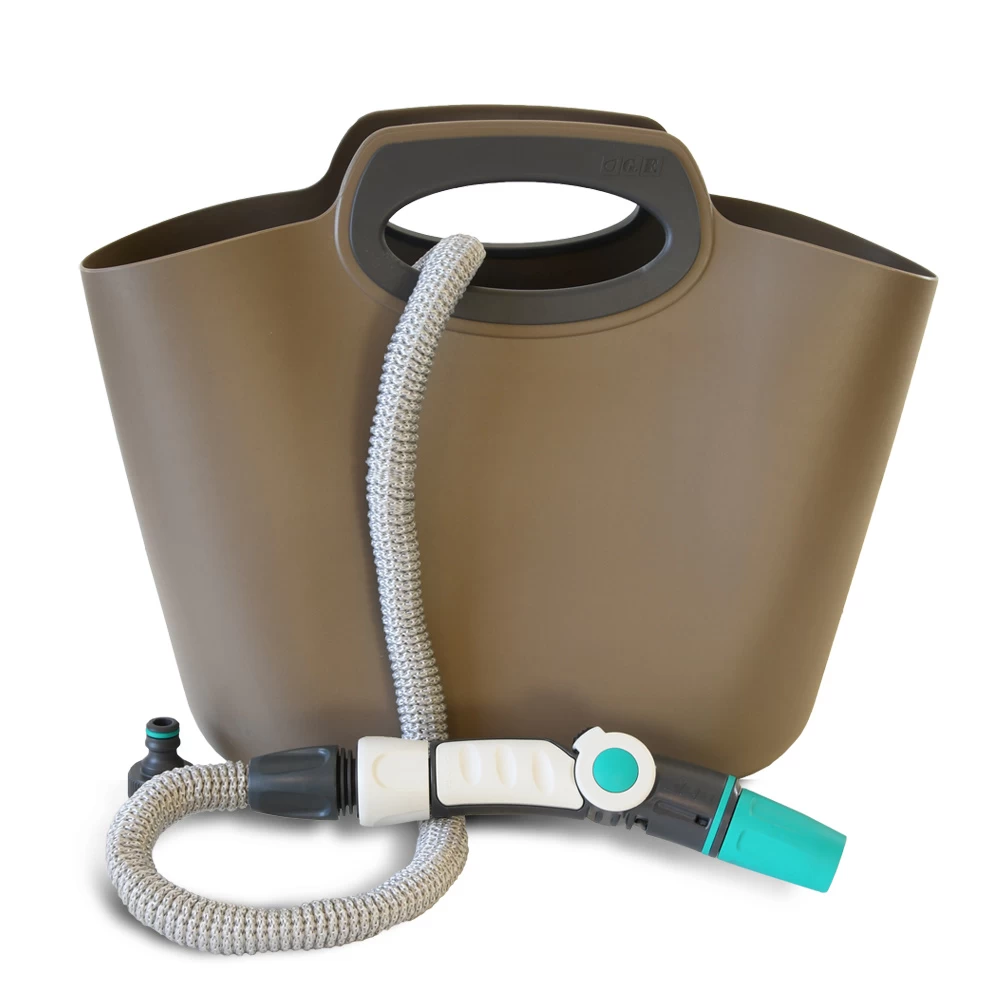 Aqua Pop 30 Meter 5 Aqua Pop 30 Meter - Afbeelding 3