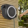 Gardena Robotmaaier Smart Sileno City 250 2 Gardena Robotmaaier Smart Sileno City 250 -Tuinonderhouds Winkel image 21