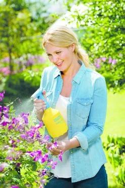 Gloria Fijnsproeier Hobby Flex 10 1 Liter 11 Gloria Fijnsproeier Hobby Flex 10 1 Liter -Tuinonderhouds Winkel image 212