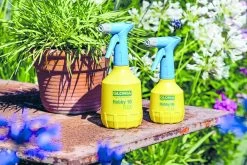 Gloria Fijnsproeier Hobby Flex 10 1 Liter 13 Gloria Fijnsproeier Hobby Flex 10 1 Liter -Tuinonderhouds Winkel image 214