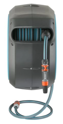 Gardena Wandslangenbox 35 RollUp XL -Tuinonderhouds Winkel image 222