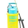 Gloria Drukspuit Prima 3 Liter 1 Gloria Drukspuit Prima 3 Liter -Tuinonderhouds Winkel image 236
