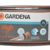 Gardena Comfort HighFLEX Slang 50m/19mm -Tuinonderhouds Winkel image 24