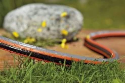 Gardena Comfort FLEX Slang 50m/13mm -Tuinonderhouds Winkel image 244