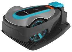 Gardena Robotmaaier Smart Sileno City 250 -Tuinonderhouds Winkel image 25