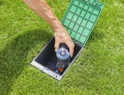 Gardena Beregeningsventiel 9V Bluetooth -Tuinonderhouds Winkel image 250