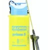 Gloria Drukspuit Prima 5 Liter -Tuinonderhouds Winkel image 251