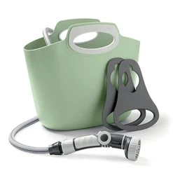 Aquago Bunny 25 Meter