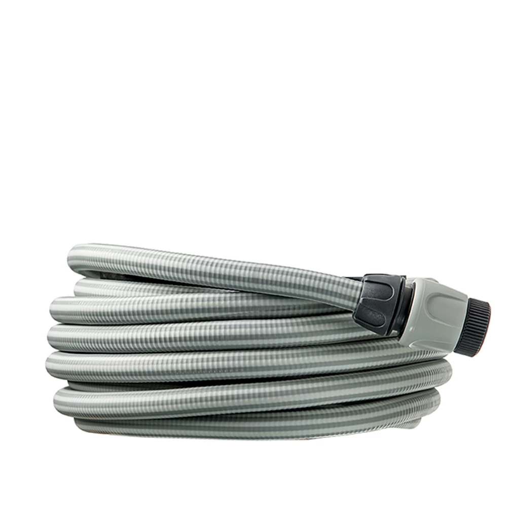 Tuinslang Aqualight 3/4" 15 Meter 3 Tuinslang Aqualight 3/4" 15 Meter