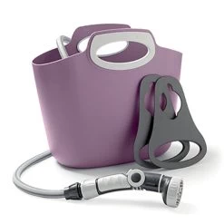 Tuinonderhouds Winkel -Tuinonderhouds Winkel image 270