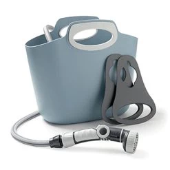 Aquago Bunny 25 Meter -Tuinonderhouds Winkel image 271