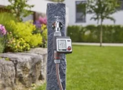 Gardena Besproeiingscomputer Master -Tuinonderhouds Winkel image 276