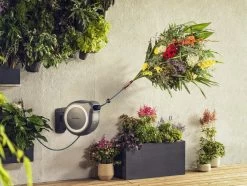 Gardena Wandslangenbox 35 RollUp XL Wit 12 Gardena Wandslangenbox 35 RollUp XL Wit -Tuinonderhouds Winkel image 286