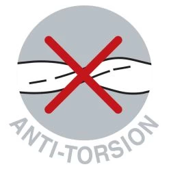 Tuinslang Aqualight 3/4" 15 Meter 10 Tuinslang Aqualight 3/4" 15 Meter -Tuinonderhouds Winkel image 29