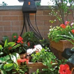 Tuinonderhouds Winkel -Tuinonderhouds Winkel image 293