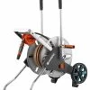 Gardena Slangenwagen AquaRoll M Easy Metal Set -Tuinonderhouds Winkel image 295