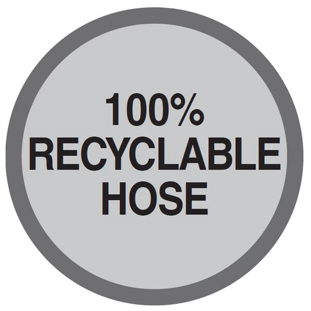 Tuinslang Aqualight 3/4" 15 Meter 6 Tuinslang Aqualight 3/4" 15 Meter - Afbeelding 4