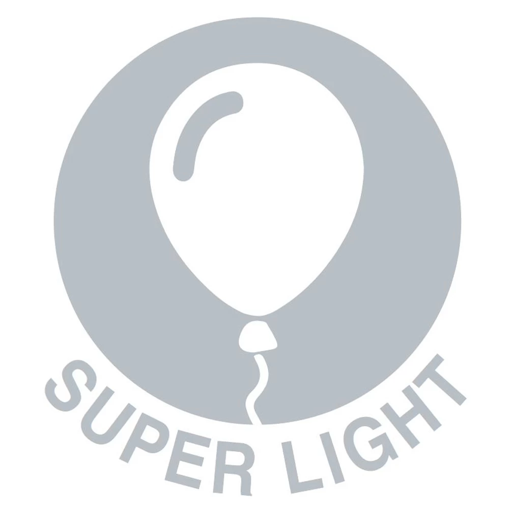 Tuinslang Aqualight 3/4" 15 Meter 7 Tuinslang Aqualight 3/4" 15 Meter - Afbeelding 5